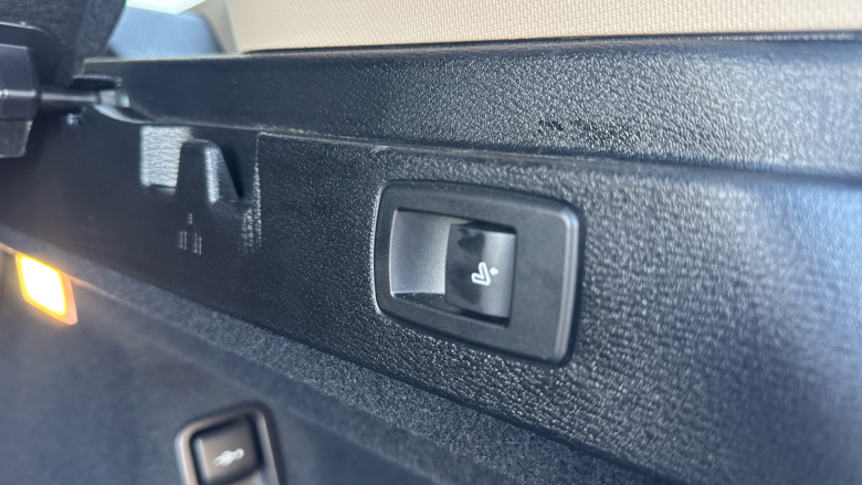 BMW X1 xDrive 20i xLine 5dr Step Auto Petrol Estate